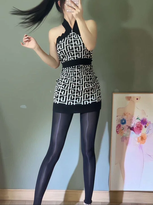 欧美黑人视频mp4